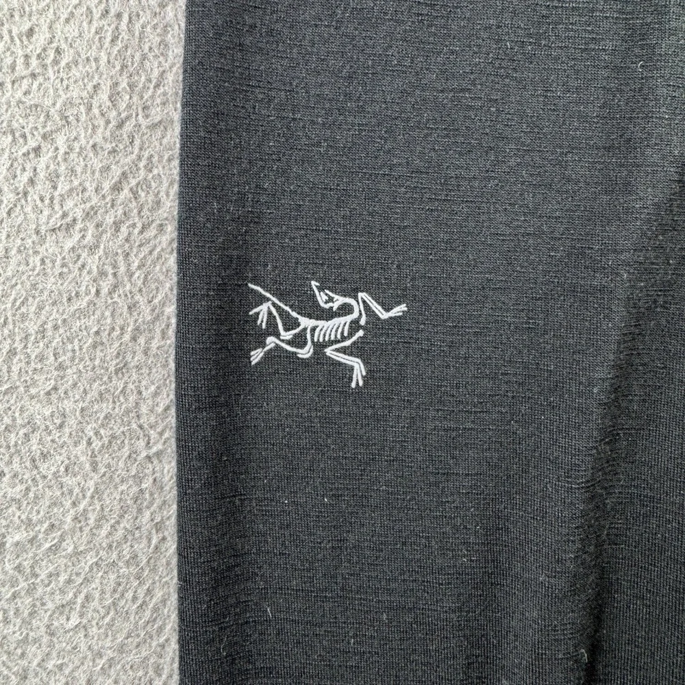 Arcteryx arc teryx